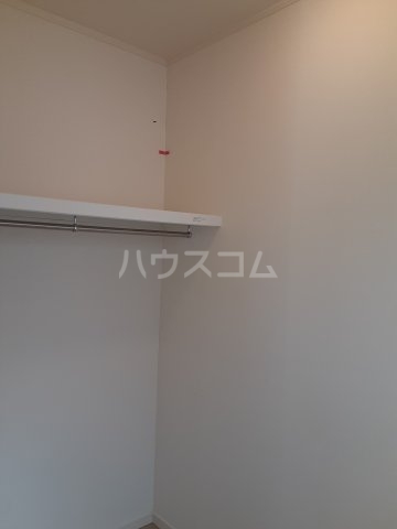 12/30 収納