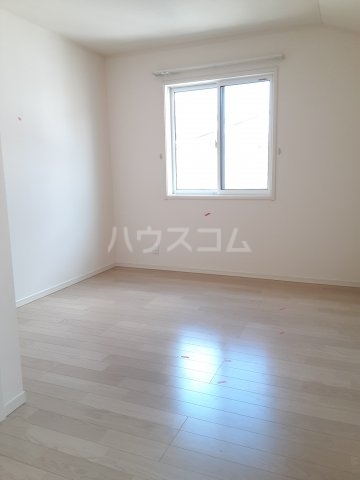 9/30 室内