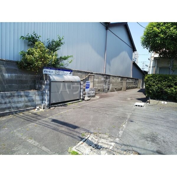 10/20 その他画像