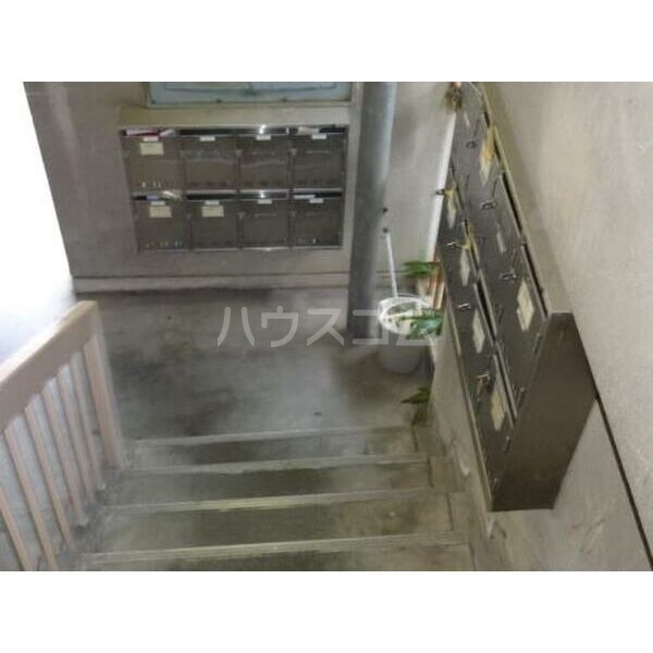 11/20 その他画像