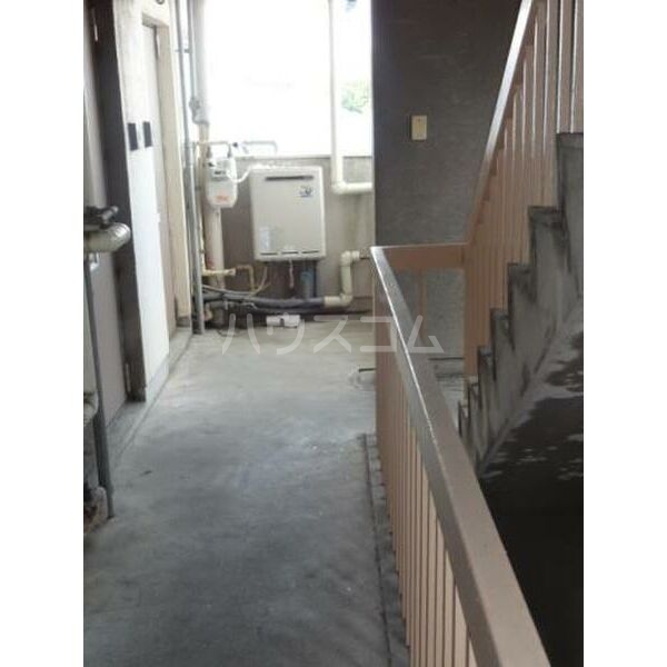 13/20 その他画像