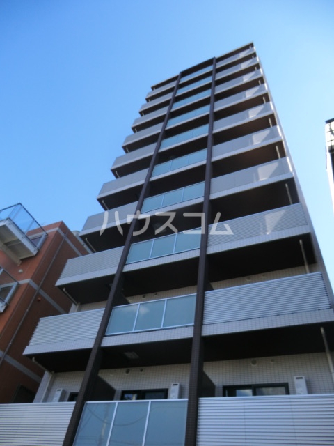 1/24 外観