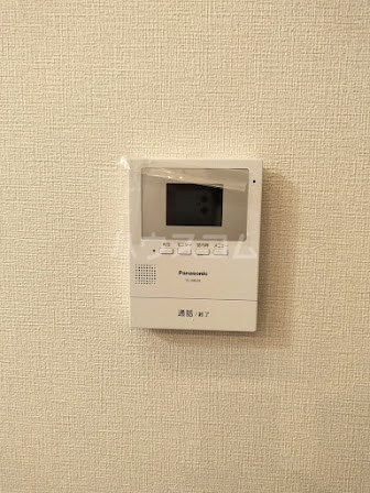 15/25 その他画像