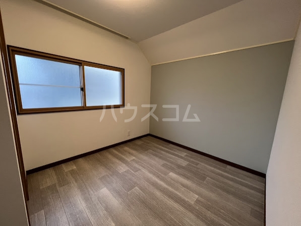 16/25 その他画像