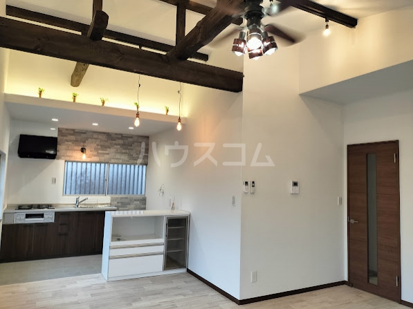 18/25 その他画像