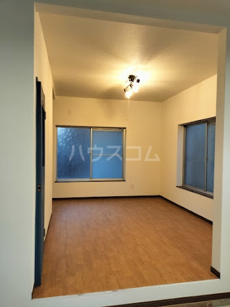 19/25 その他画像