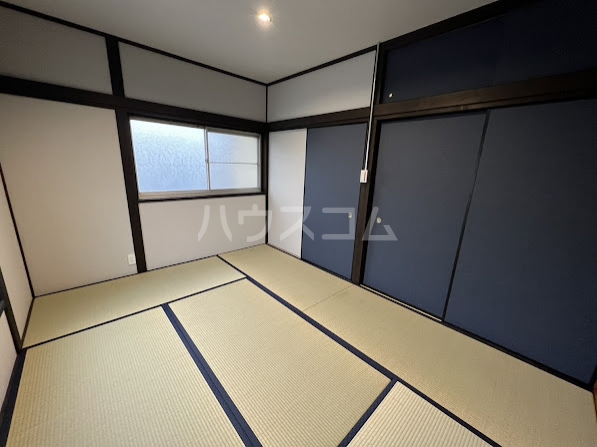 20/25 その他画像