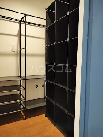 21/25 その他画像