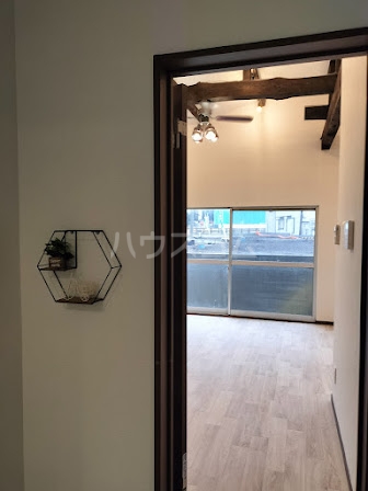 22/25 その他画像