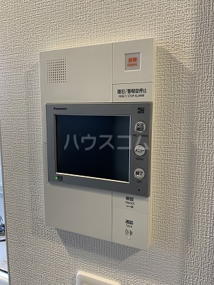 17/28 その他画像