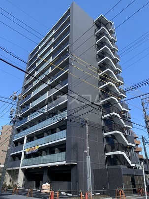 1/28 外観