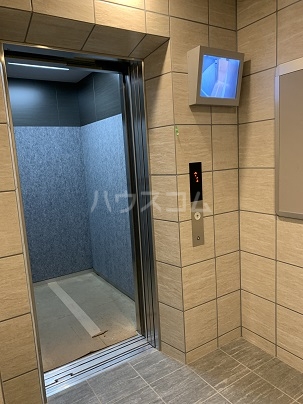 19/28 その他画像