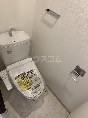 13/28 トイレ