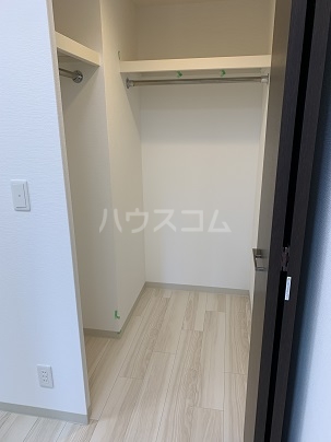 7/28 収納