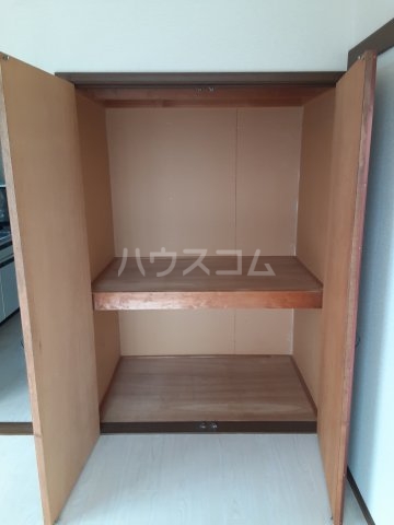 6/30 収納