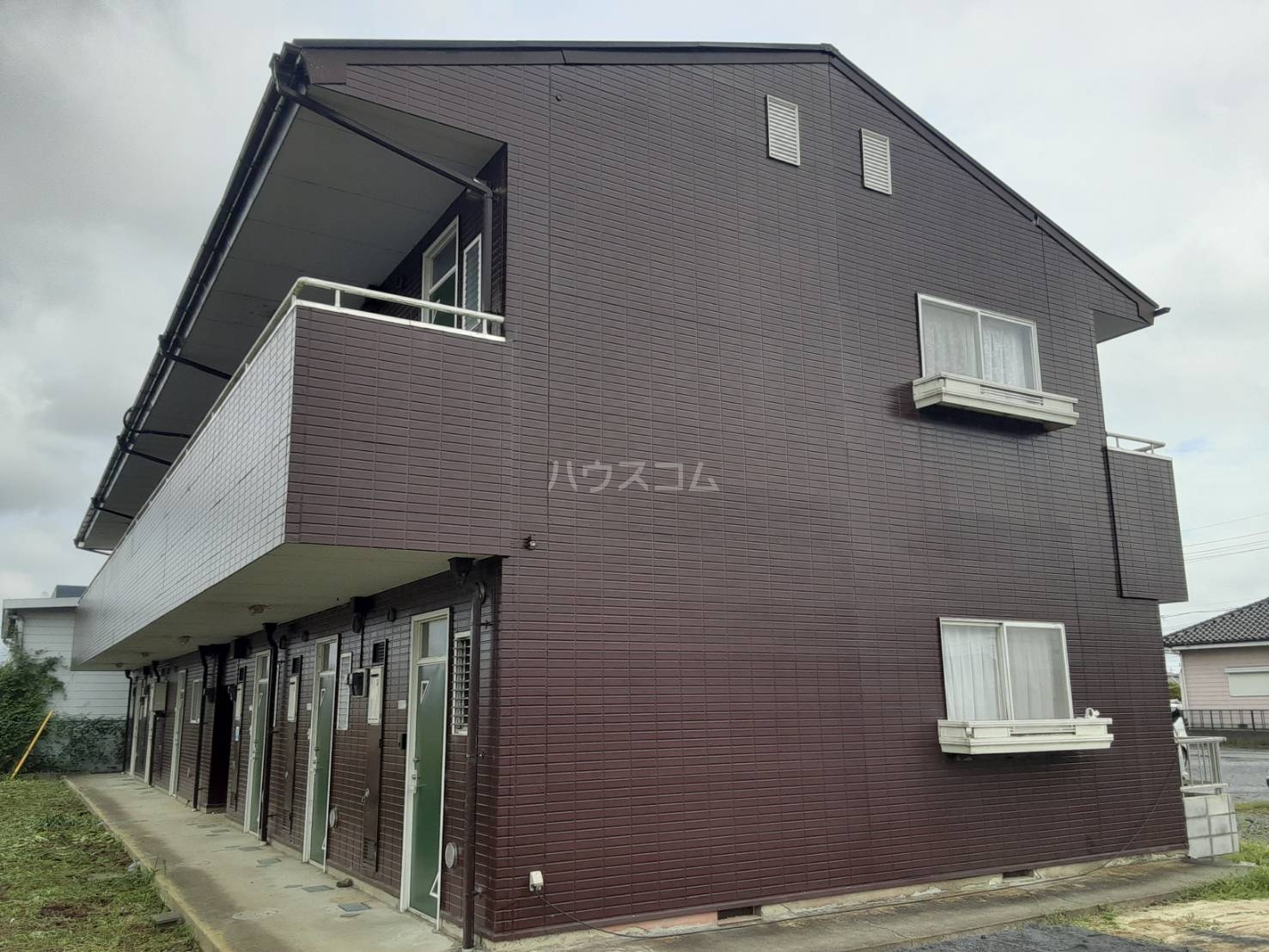 21/30 その他画像