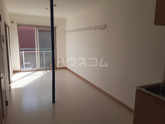 21/30 設備