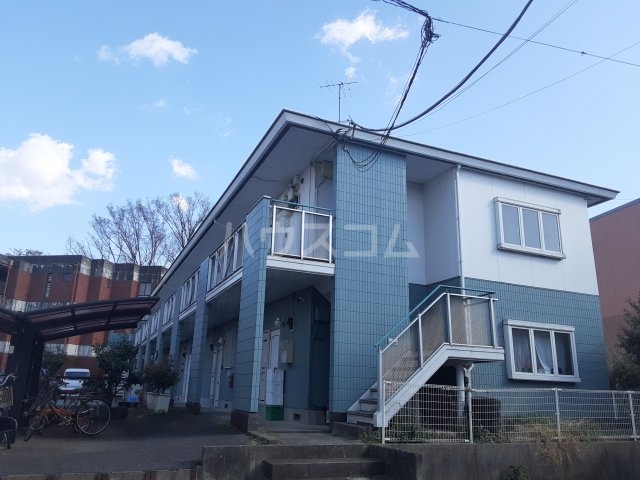 2/30 外観