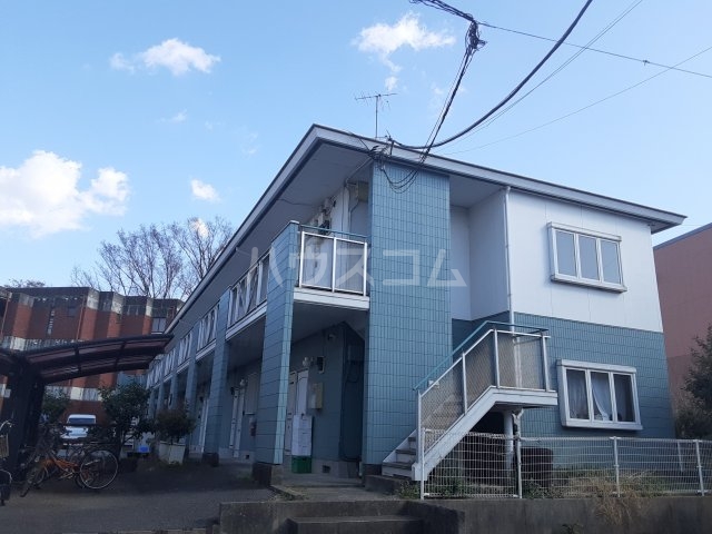 3/30 外観