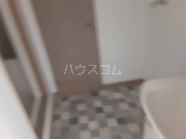 28/30 その他画像