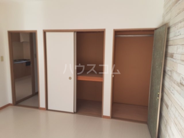 10/30 収納
