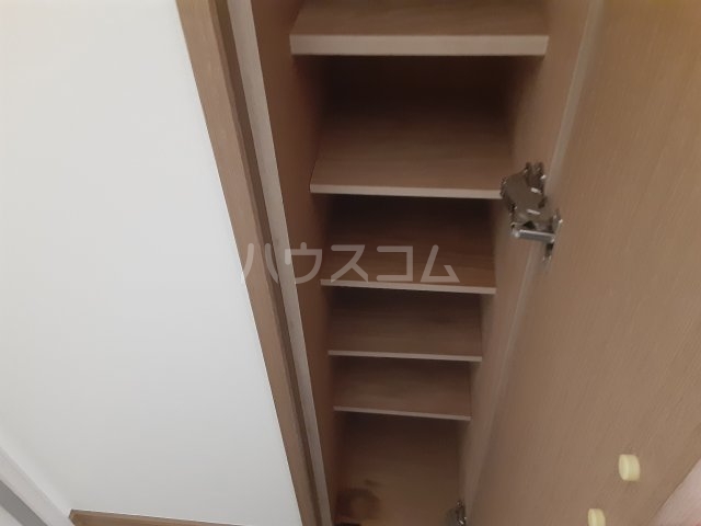 11/30 玄関
