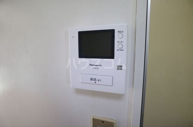 12/24 その他画像