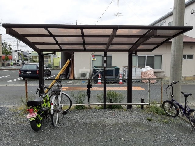 13/24 その他画像