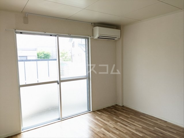 3/24 リビング/ダイニング