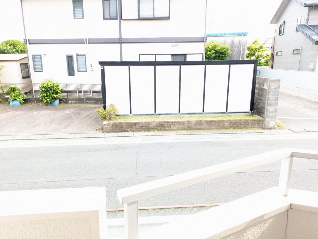 11/24 その他画像