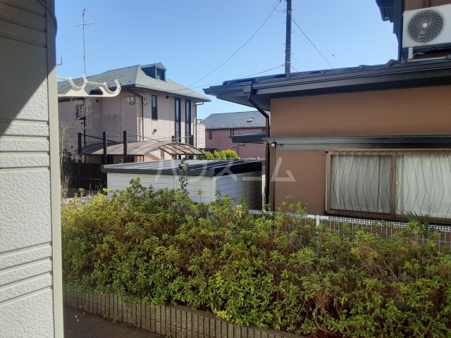 23/30 その他画像
