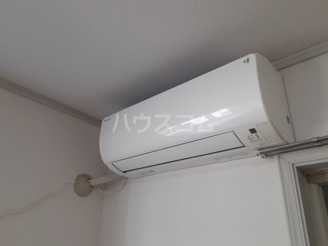 18/30 設備