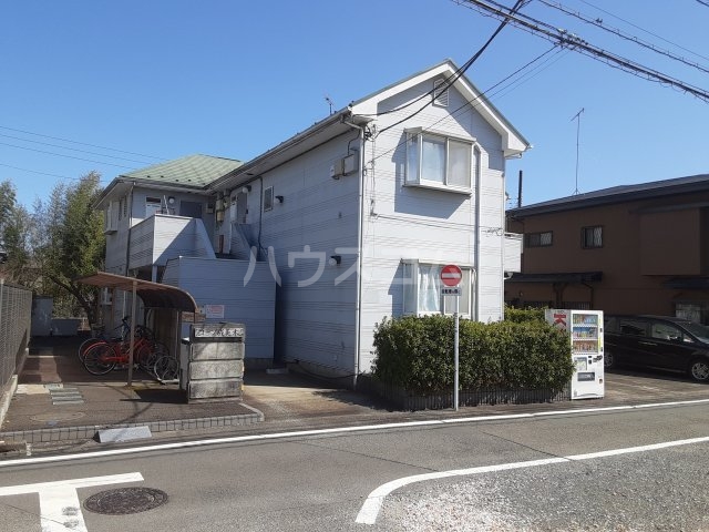 2/30 外観