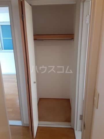 10/30 収納