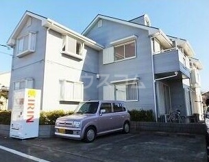 1/30 外観