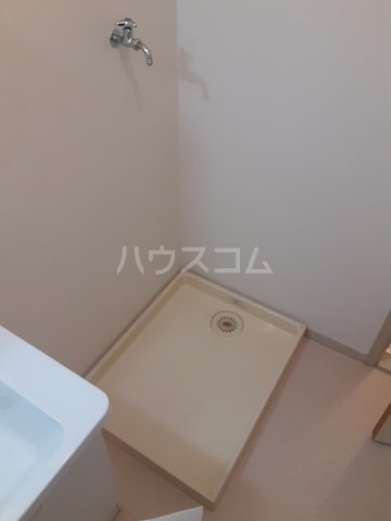 20/30 設備