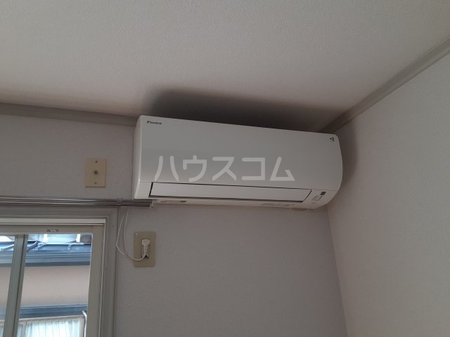 21/30 設備