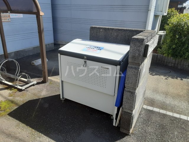 26/30 その他画像