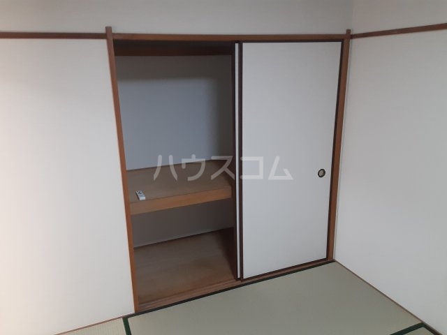 8/30 室内