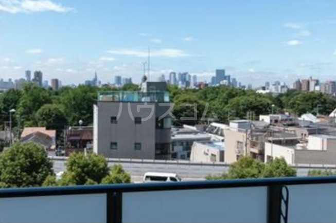 14/27 その他画像