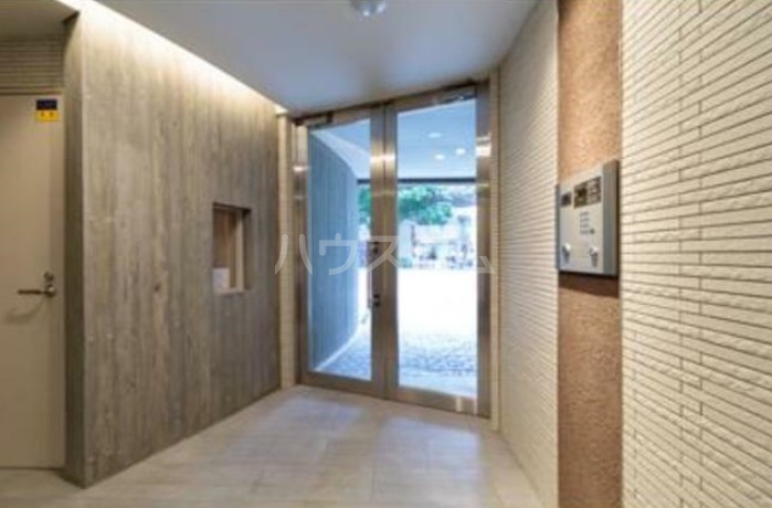 15/27 その他画像