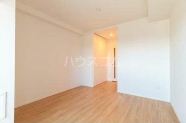 4/27 リビング/ダイニング