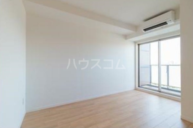 3/27 リビング/ダイニング