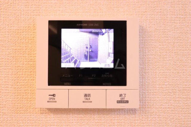 11/18 その他画像