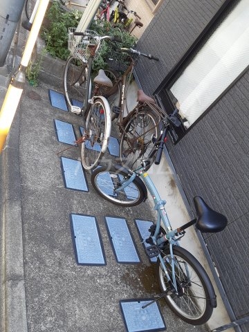 29/30 その他画像