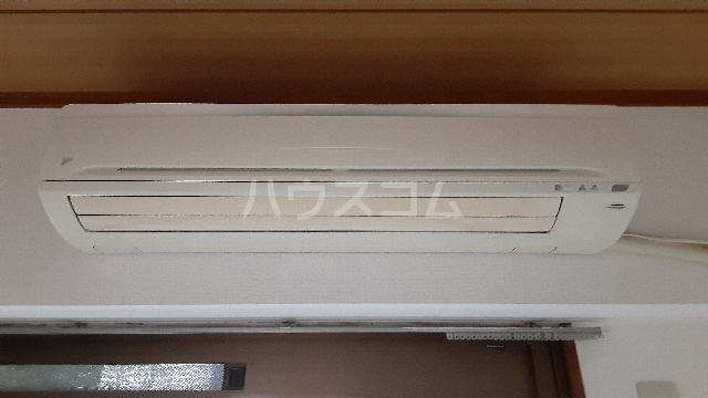 22/26 その他画像