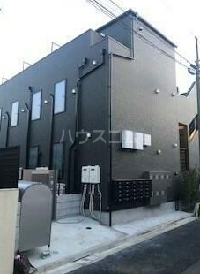 2/10 エントランス