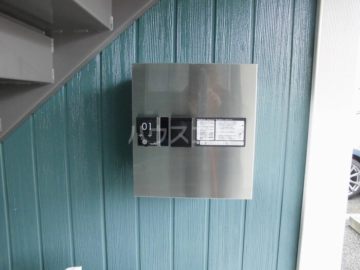 14/18 その他画像