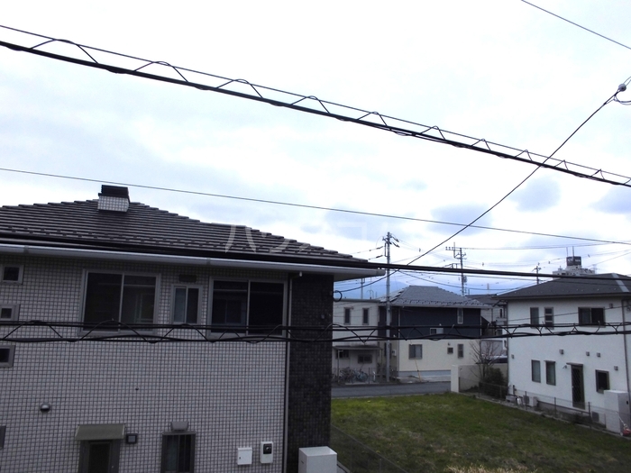 17/18 その他画像