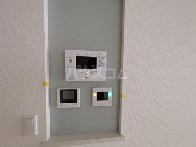 18/29 その他画像